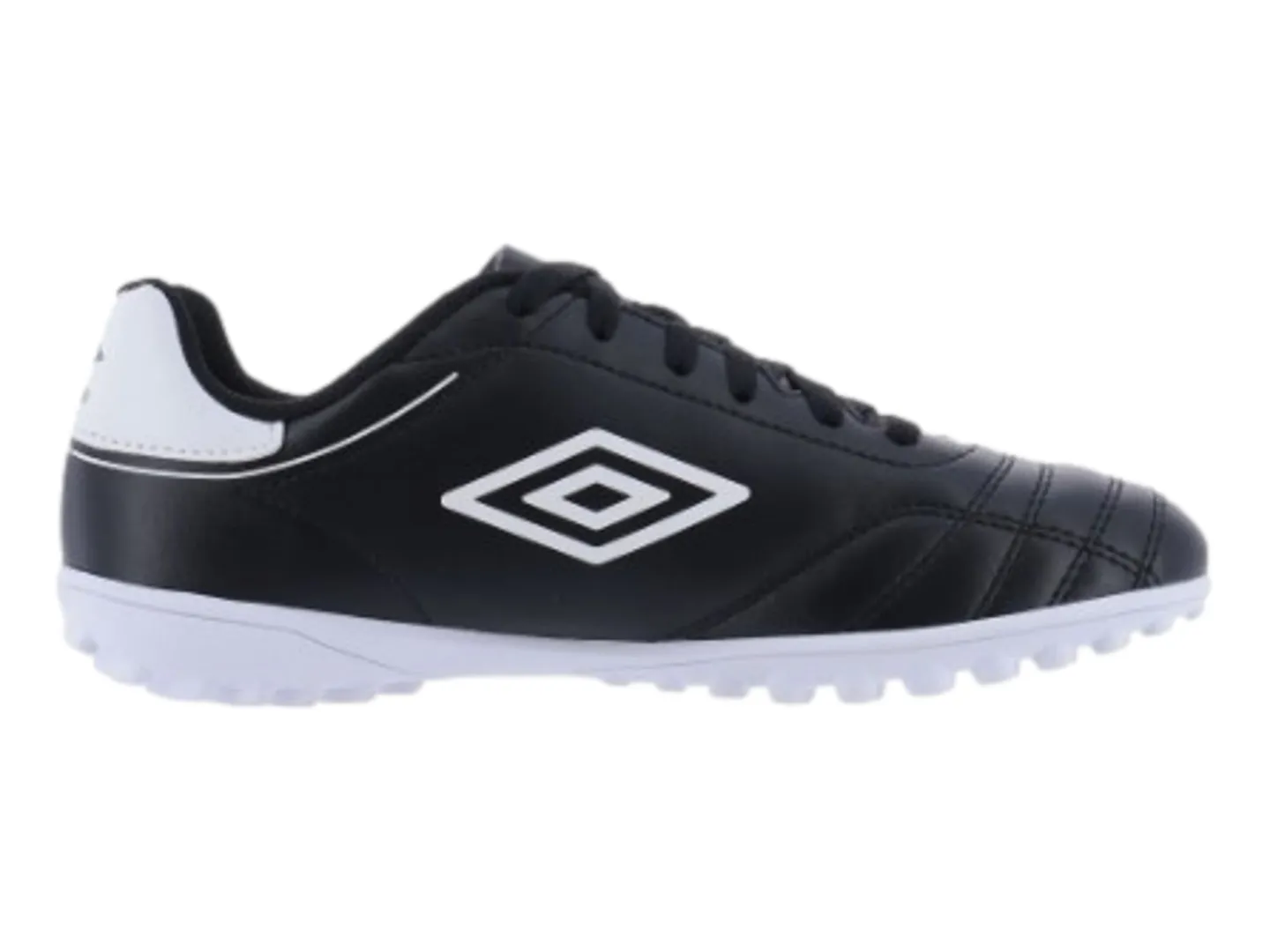 Tenis Umbro 86216u  Para Niño